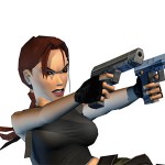 Naya