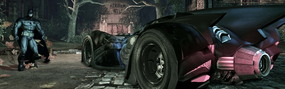 BatmanArkhamAsylum3