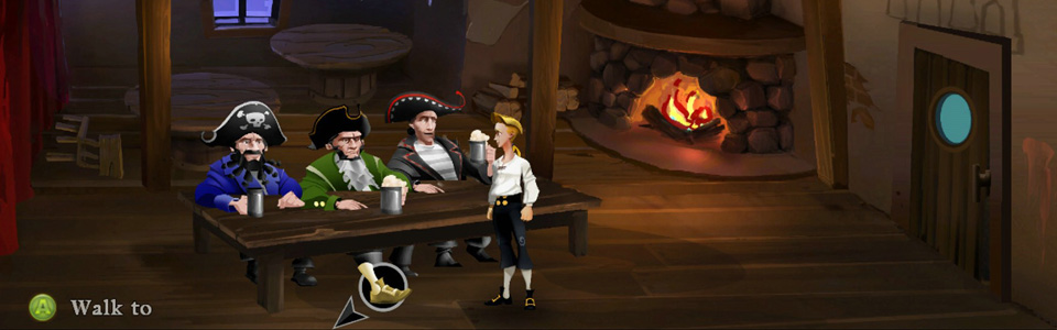 MonkeyIslandSE_2
