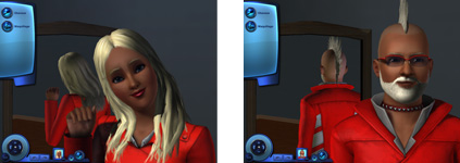 Sims 3 1