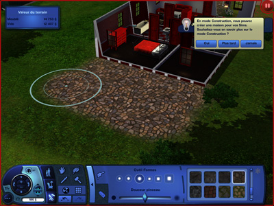 Sims 3 06