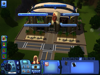 Sims 3 08