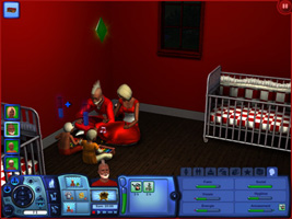 Sims 3 17