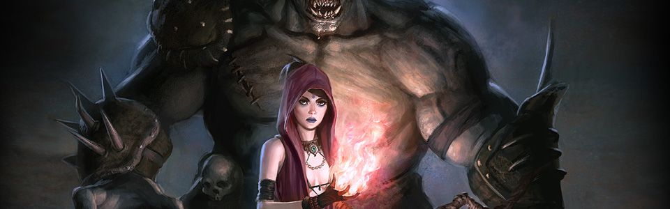 DragonAgeOrigins