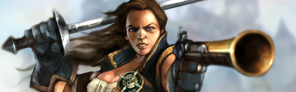 Fable2