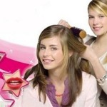Lea Passion Salon De Beaute