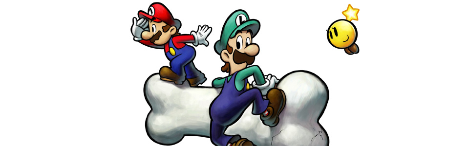 MarioLuigi_BowserInside