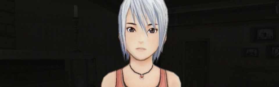 AnotherCodeR_1