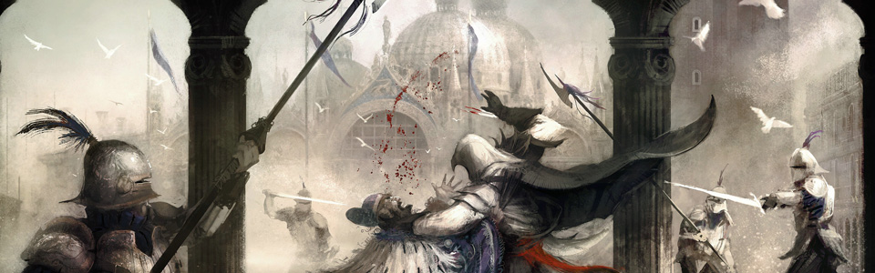 AssassinsCreed2