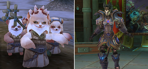 Allods Online 2