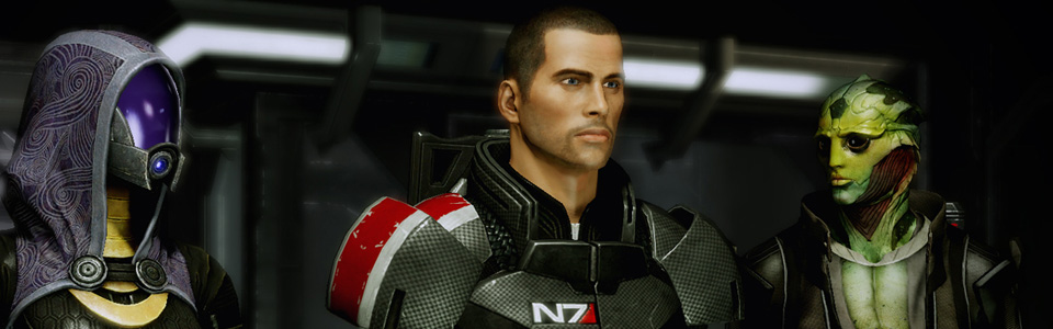 MassEffect2_2