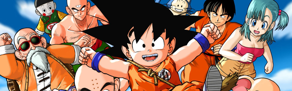 DragonBall_ROKP