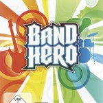 Band_Hero-Xbox360