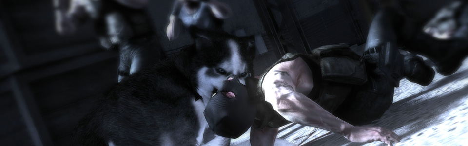 Dead_to_Rights_Retribution