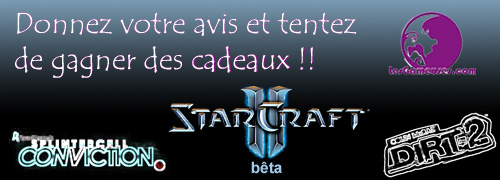 EnTete3