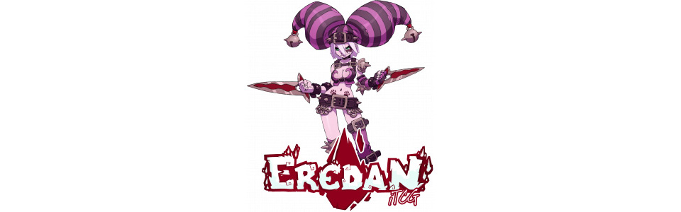 EredanITCG