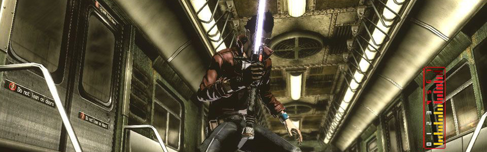 NoMoreHeroes2_2