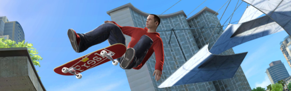 Skate3