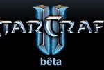 logo_SC2beta