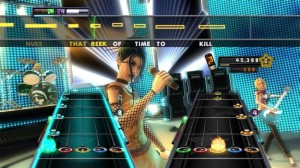 Band_Hero_Visuel-Xbox360