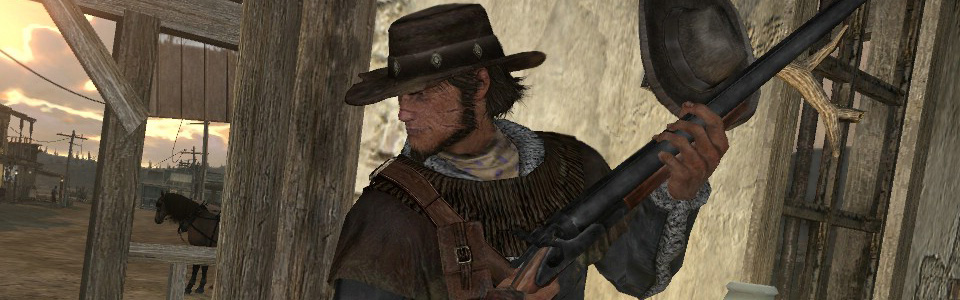 RedDeadRedemption_1
