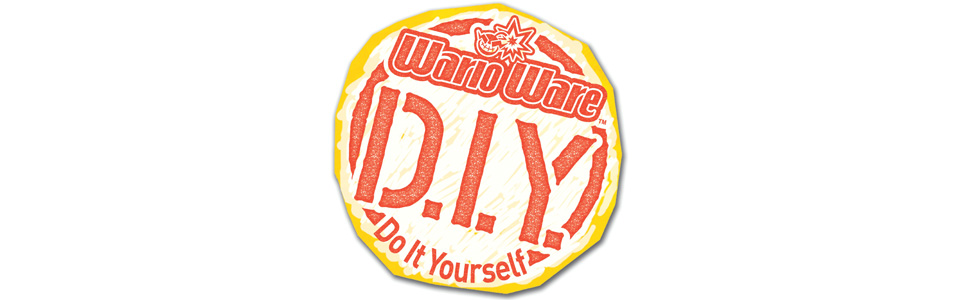 WarioWareDIY_1