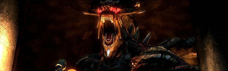 DemonsSouls