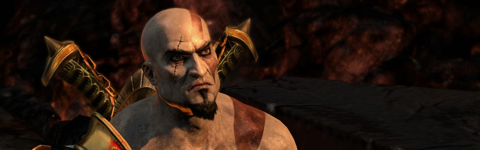 GodOfWar_Kratos