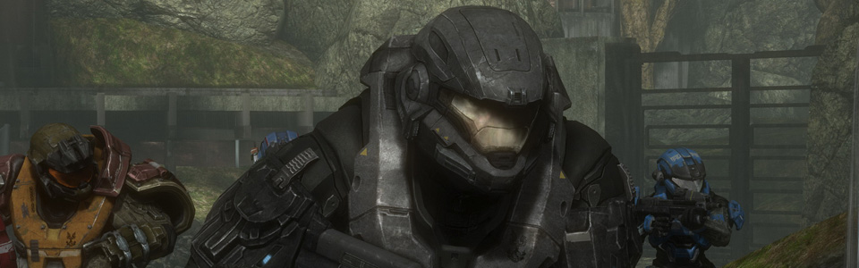 HaloReach1