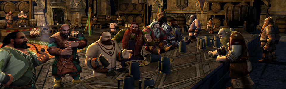 LOTRonline_1