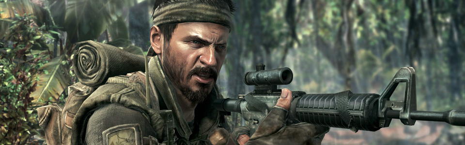 CallOfDuty_BlackOPS_1