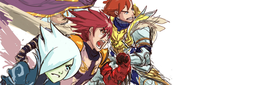 MightMagic_ClashHero