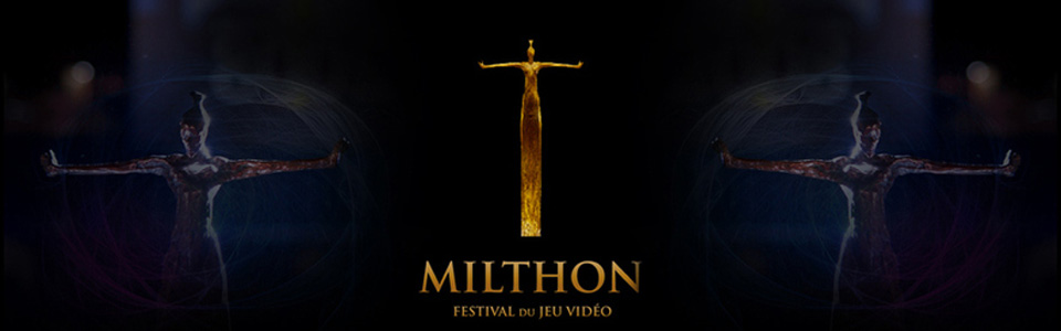 Milthon 2010 : les Nominés ! Milthon2010_nomines_1