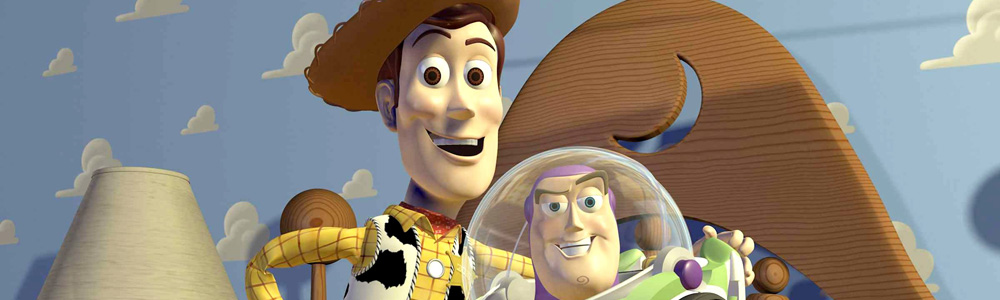 ToyStory3