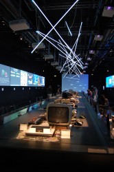 Espace Play