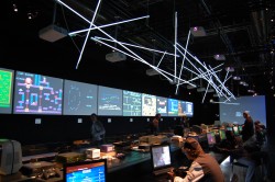 Espace Play 2