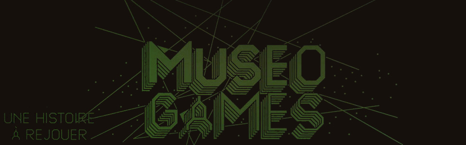 MuseoGames