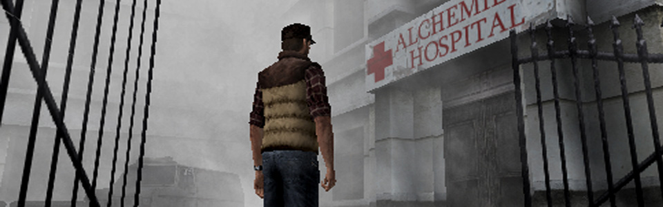 SilentHillOrigins_PSP