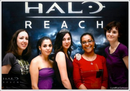 20100917-SoireÌe_Halo_Reach_3