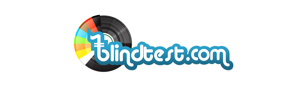 BlindTest