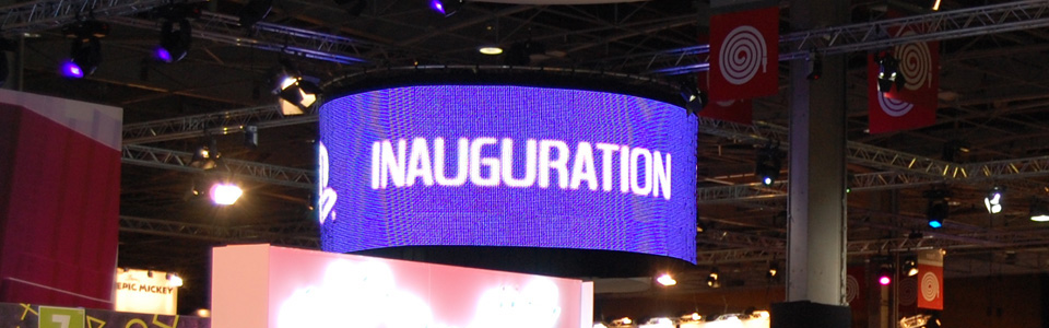 InaugPGW