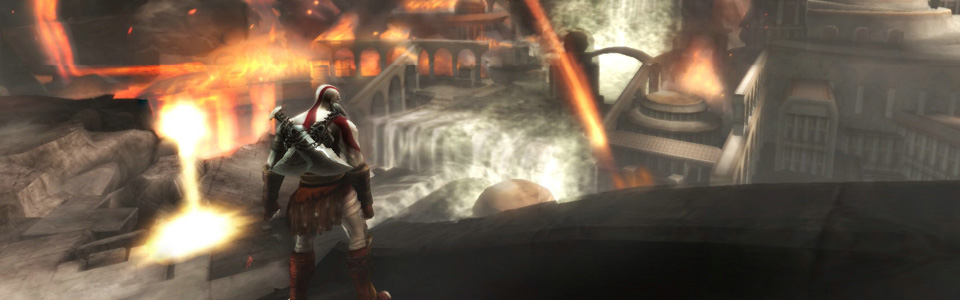 GOW_GhostOfSparta_2