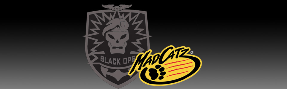 MadCatz_CoDBO_3