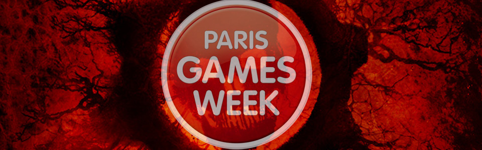 PGW_Kanzen