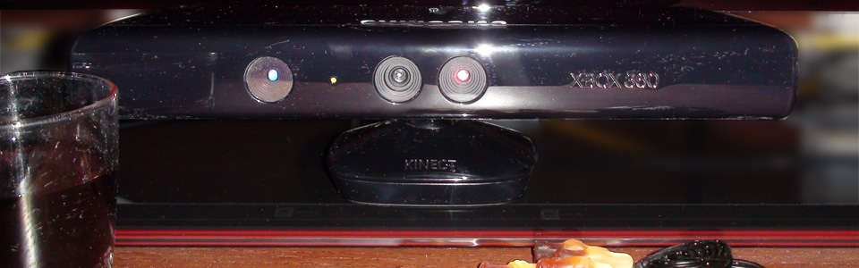 KinectParty_2