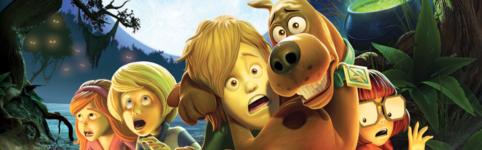 ScoobyDoo_PaniqueMarmite