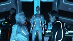 Tron