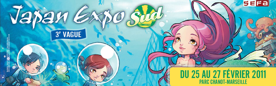 japan_expo_sud_2011