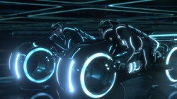 Tron