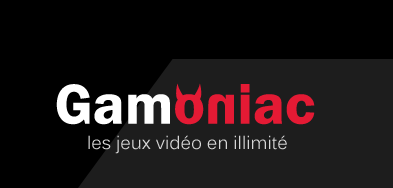 Gamoniac